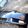 Бампер задний в сборе для Opel Insignia Киев 13238285