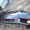 Бампер задний в сборе для Opel Insignia Киев 13238285