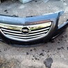 Бампер задний в сборе для Opel Insignia Киев 13238285