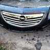 Бампер задний в сборе для Opel Insignia Киев 13238285