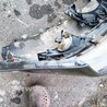 Бампер задний в сборе для Opel Insignia Киев 13238285