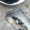 Бампер задний в сборе для Opel Insignia Киев 13238285