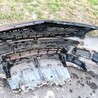 Бампер задний в сборе для Opel Insignia Киев 13238285