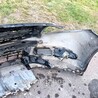 Бампер задний в сборе для Opel Insignia Киев 13238285