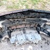 Бампер задний в сборе для Opel Insignia Киев 13238285