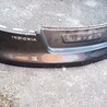 Накладка двери багажника для Opel Insignia Киев 13267290