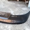Накладка двери багажника для Opel Insignia Киев 13267290