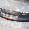 Накладка двери багажника для Opel Insignia Киев 13267290