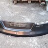 Накладка двери багажника для Opel Insignia Киев 13267290