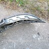 Накладка двери багажника для Opel Insignia Киев 13267290