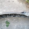 Накладка двери багажника для Opel Insignia Киев 13267290