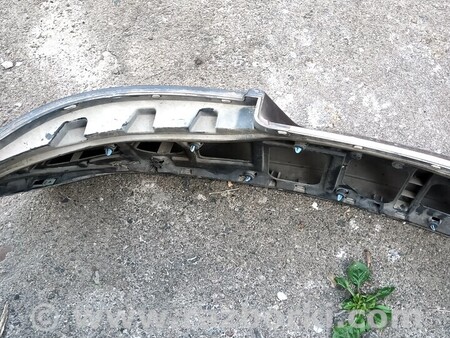 Накладка двери багажника для Opel Insignia Киев 13267290