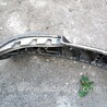 Накладка двери багажника для Opel Insignia Киев 13267290