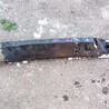Усилитель переднего бампера для Volvo V60 Киев 312763584