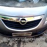 Бампер передний в сборе для Opel Meriva Киев 1405089