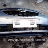 Бампер передний в сборе для Opel Meriva Киев 1405089