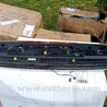 Спойлер багажника для Volvo V60 Киев 31253209