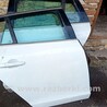 Дверь задняя правая для Volvo V60 Киев 32291067