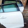 Дверь задняя правая для Volvo V60 Киев 32291067