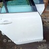 Дверь задняя правая для Volvo V60 Киев 32291067