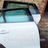 Дверь задняя правая для Volvo V60 Киев 32291067
