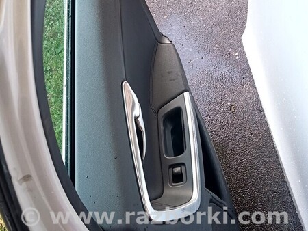 Дверь задняя правая для Volvo V60 Киев 32291067