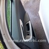 Дверь задняя правая для Volvo V60 Киев 32291067