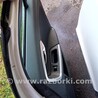 Дверь задняя правая для Volvo V60 Киев 32291067