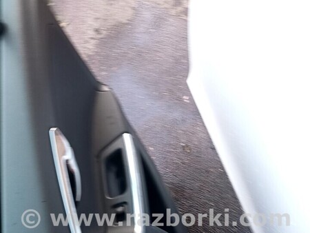 Дверь задняя правая для Volvo V60 Киев 32291067