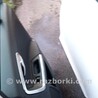 Дверь задняя правая для Volvo V60 Киев 32291067