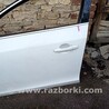 Дверь передняя левая для Volvo V60 Киев 32291064