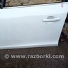 Дверь передняя левая для Volvo V60 Киев 32291064
