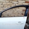 Дверь передняя левая для Volvo V60 Киев 32291064