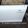 Дверь передняя левая для Volvo V60 Киев 32291064
