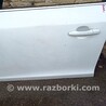 Дверь передняя левая для Volvo V60 Киев 32291064