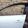 Дверь передняя левая для Volvo V60 Киев 32291064