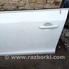 Дверь передняя левая для Volvo V60 Киев 32291064