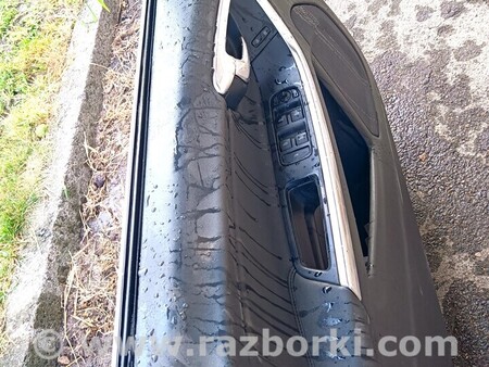Дверь передняя левая для Volvo V60 Киев 32291064
