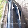 Дверь передняя левая для Volvo V60 Киев 32291064