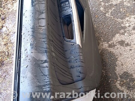 Дверь передняя левая для Volvo V60 Киев 32291064