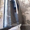Дверь передняя левая для Volvo V60 Киев 32291064