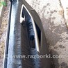 Дверь передняя левая для Volvo V60 Киев 32291064