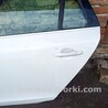 Дверь задняя левая для Volvo V60 Киев Двері задні ліві Volvo V60 2010-2018 31352771