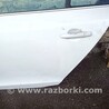 Дверь задняя левая для Volvo V60 Киев Двері задні ліві Volvo V60 2010-2018 31352771