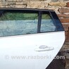 Дверь задняя левая для Volvo V60 Киев Двері задні ліві Volvo V60 2010-2018 31352771