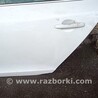 Дверь задняя левая для Volvo V60 Киев Двері задні ліві Volvo V60 2010-2018 31352771