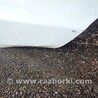 Дверь задняя левая для Volvo V60 Киев Двері задні ліві Volvo V60 2010-2018 31352771