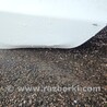 Дверь задняя левая для Volvo V60 Киев Двері задні ліві Volvo V60 2010-2018 31352771