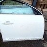 Дверь передняя правая для Volvo V60 Киев Двері передні праві  Volvo V60 2010-2018 31424598