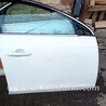 Дверь передняя правая для Volvo V60 Киев Двері передні праві  Volvo V60 2010-2018 31424598